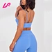 soft seamless bra