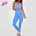 soft seamless bra
