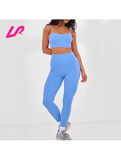 soft seamless bra