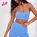 soft seamless bra